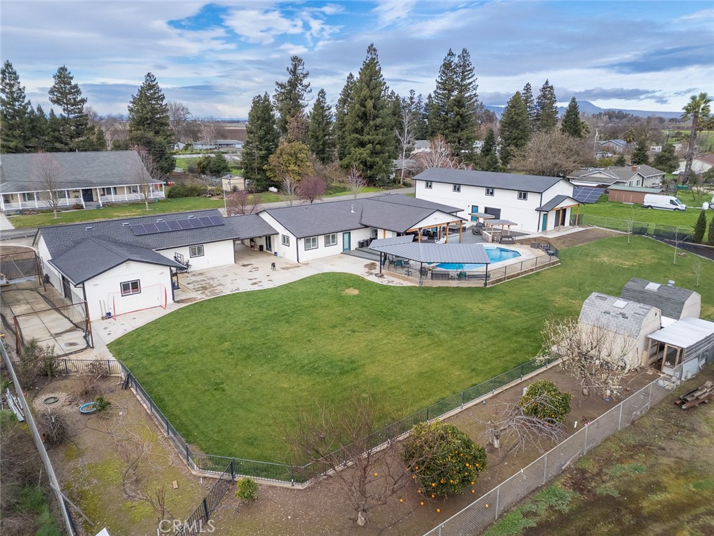 main property photo 67