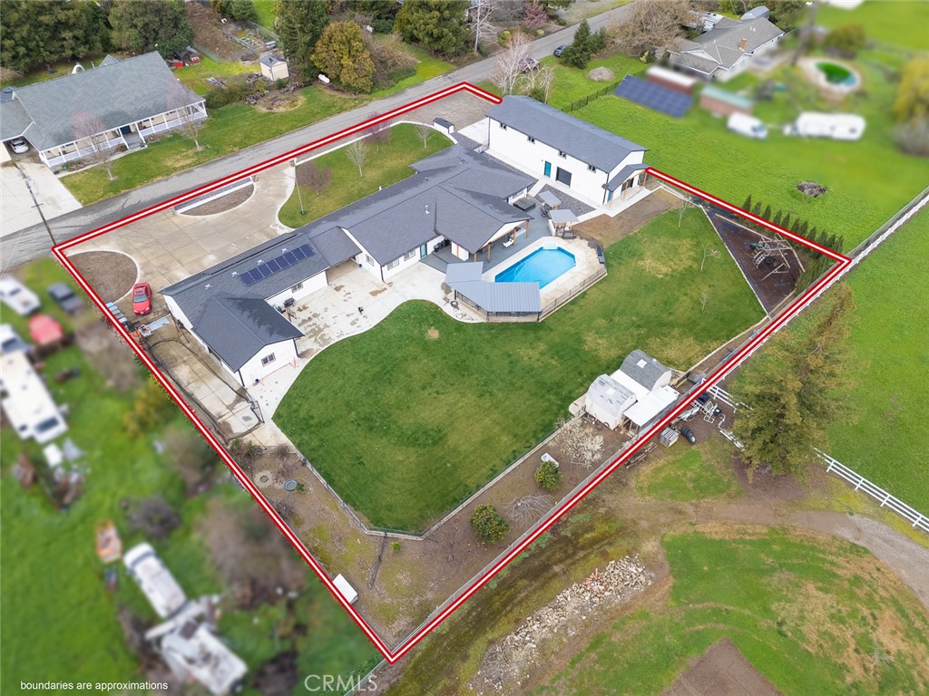 main property photo 69