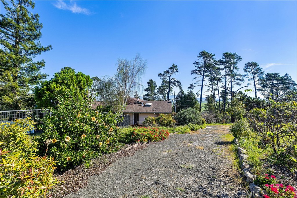 main property photo 20