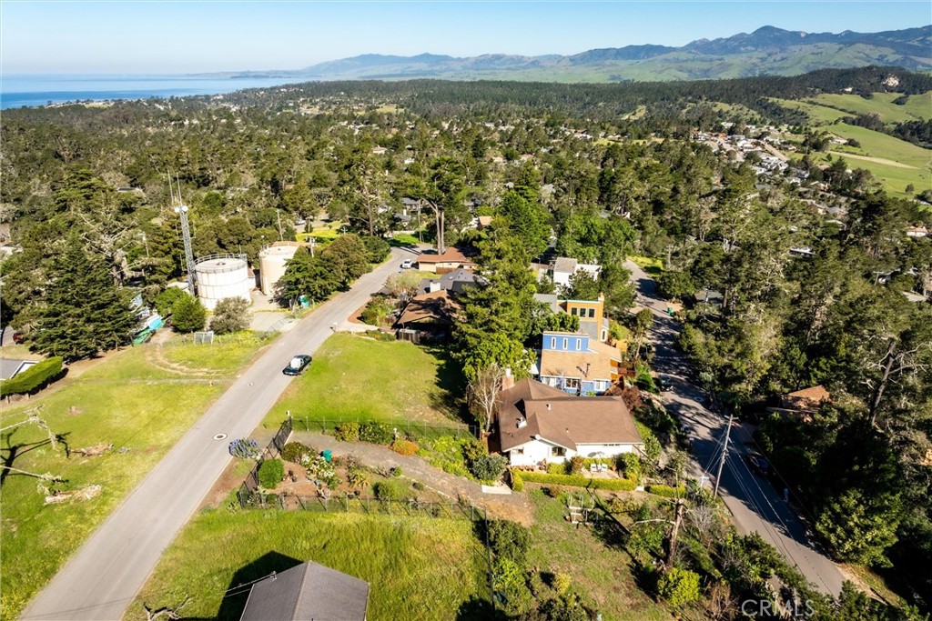 main property photo 29