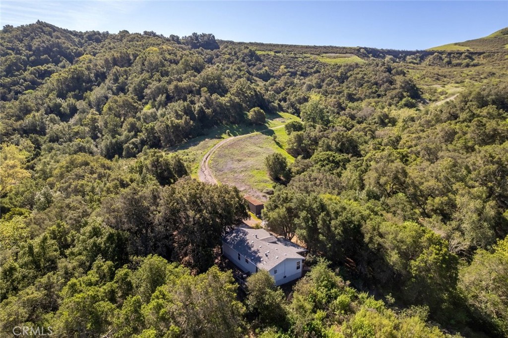 main property photo 15
