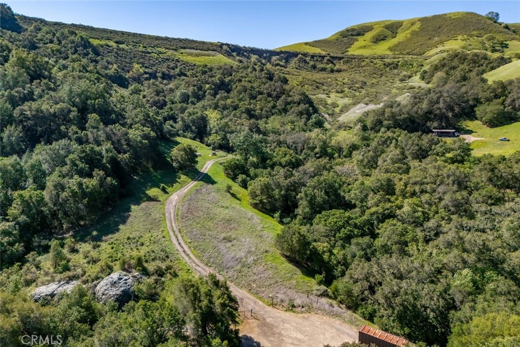 main property photo 16