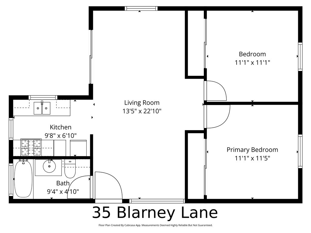 main property photo 2