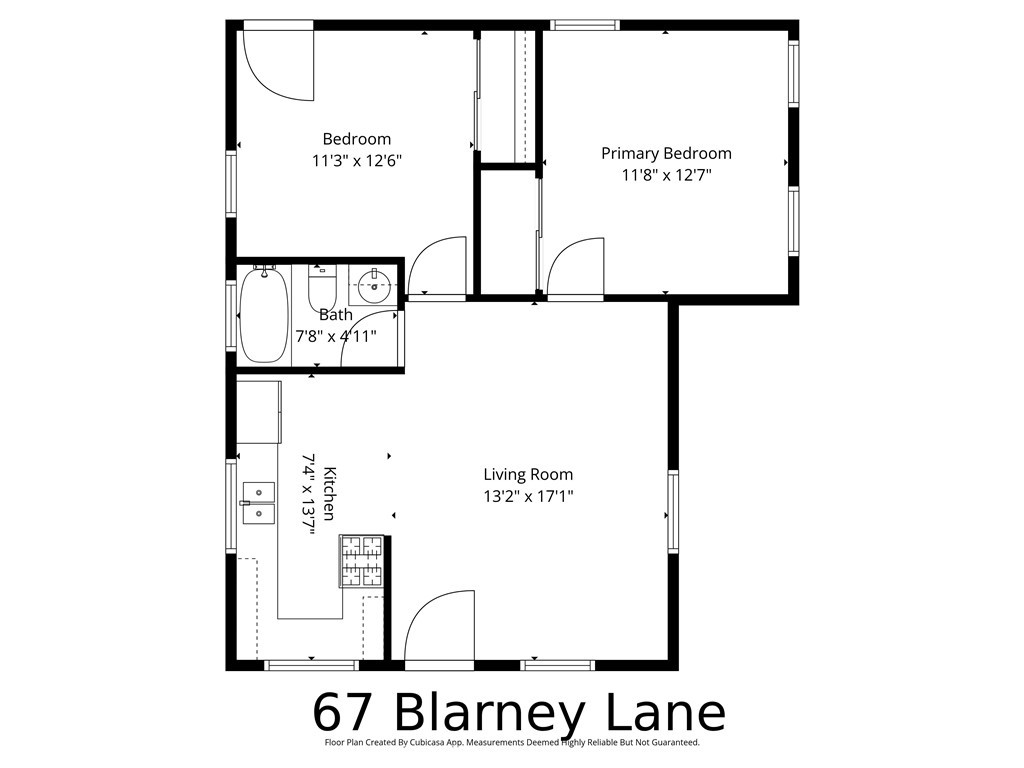 main property photo 50