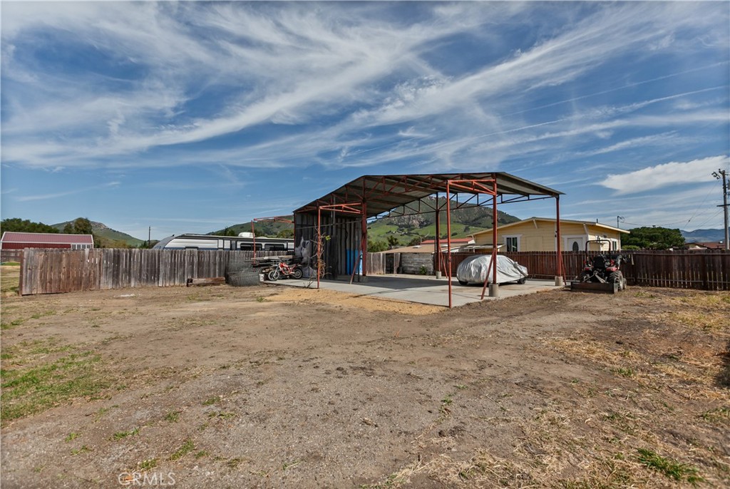 main property photo 58