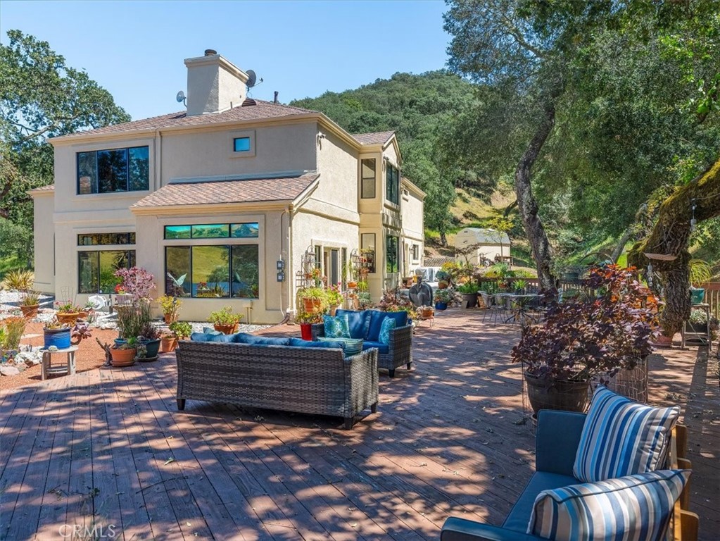 main property photo 38