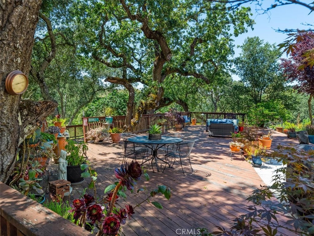 main property photo 40