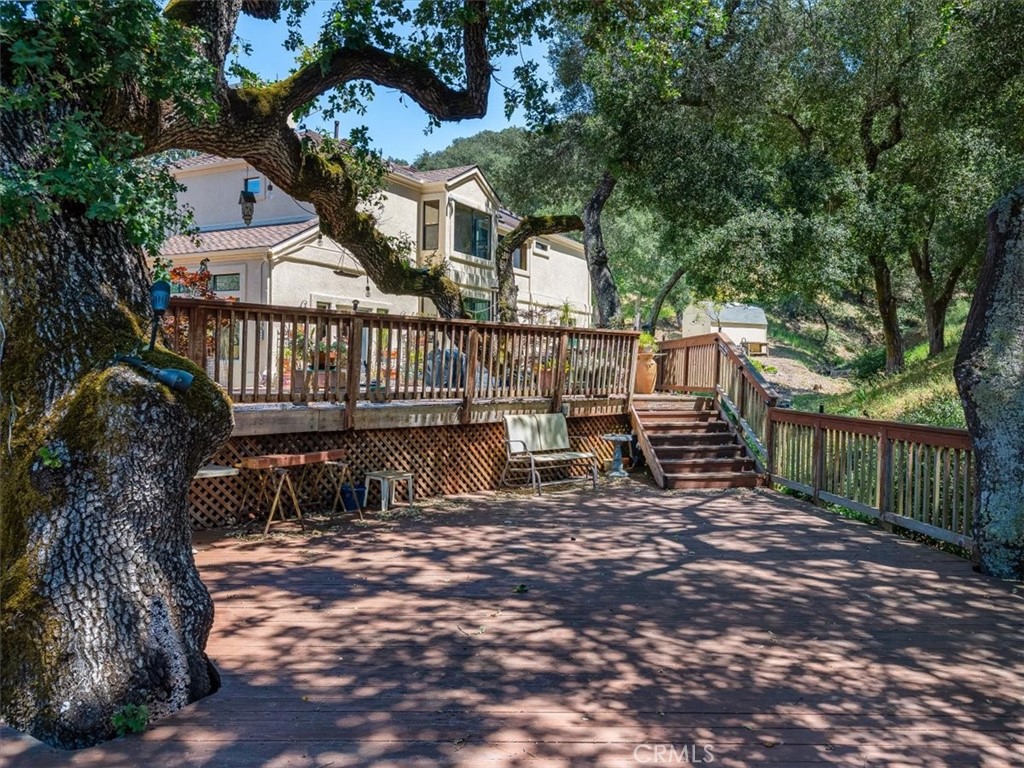 main property photo 41