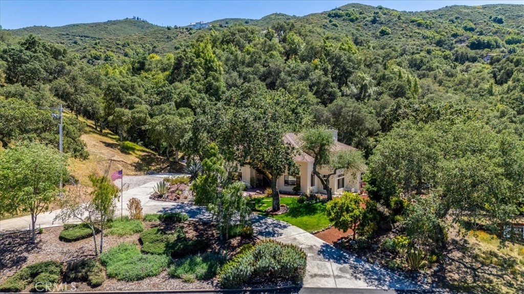 main property photo 46