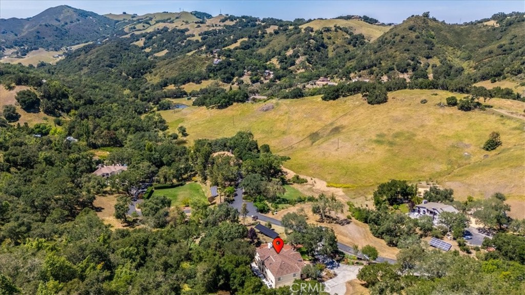 main property photo 49