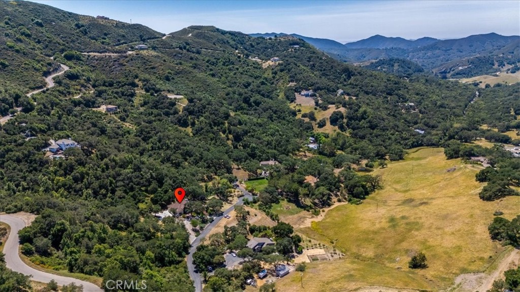main property photo 50