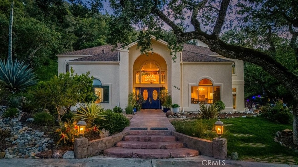 main property photo 57