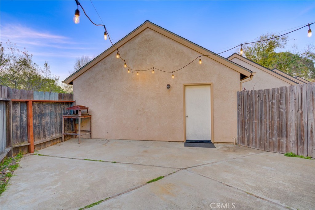main property photo 35