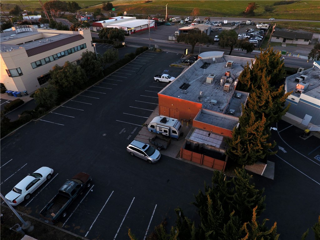 main property photo 39
