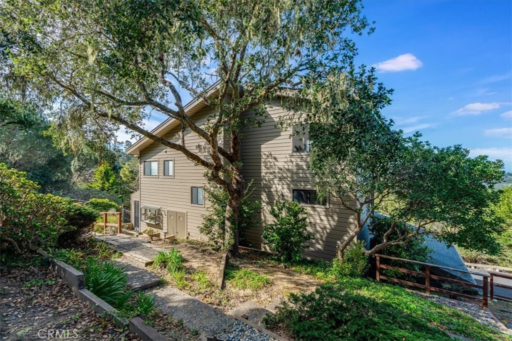 main property photo 57