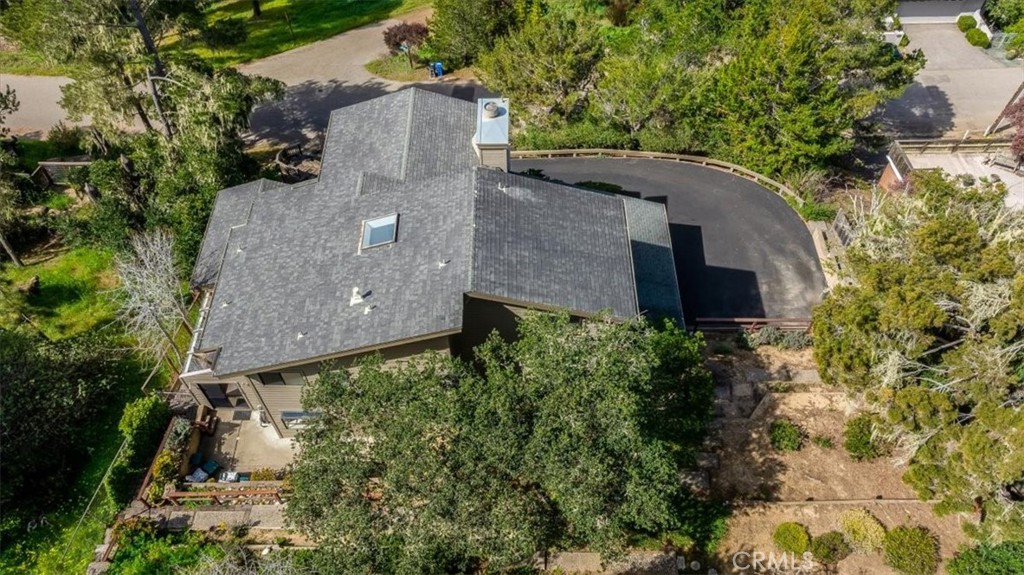 main property photo 67