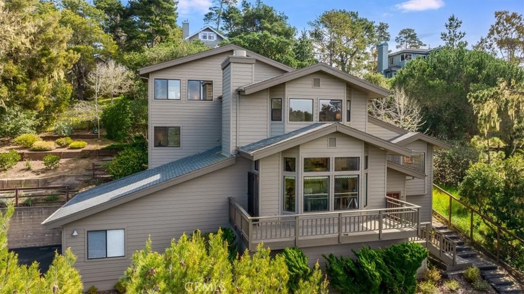 main property photo 70