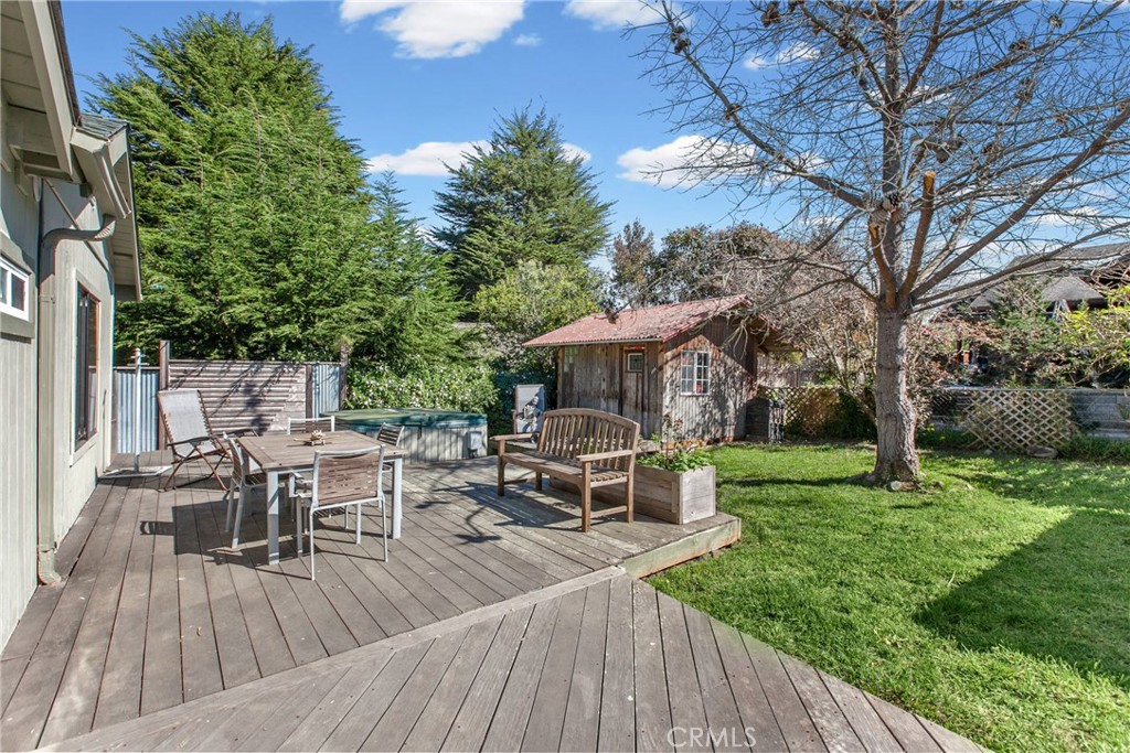 main property photo 28