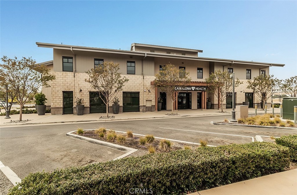 main property photo 60