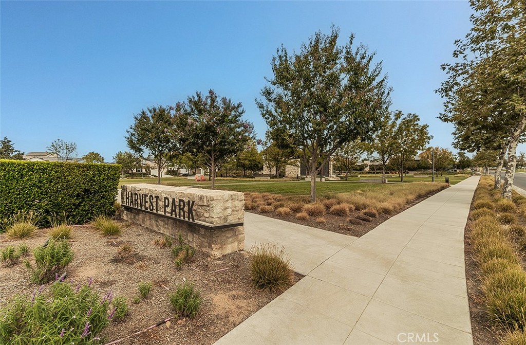 main property photo 61