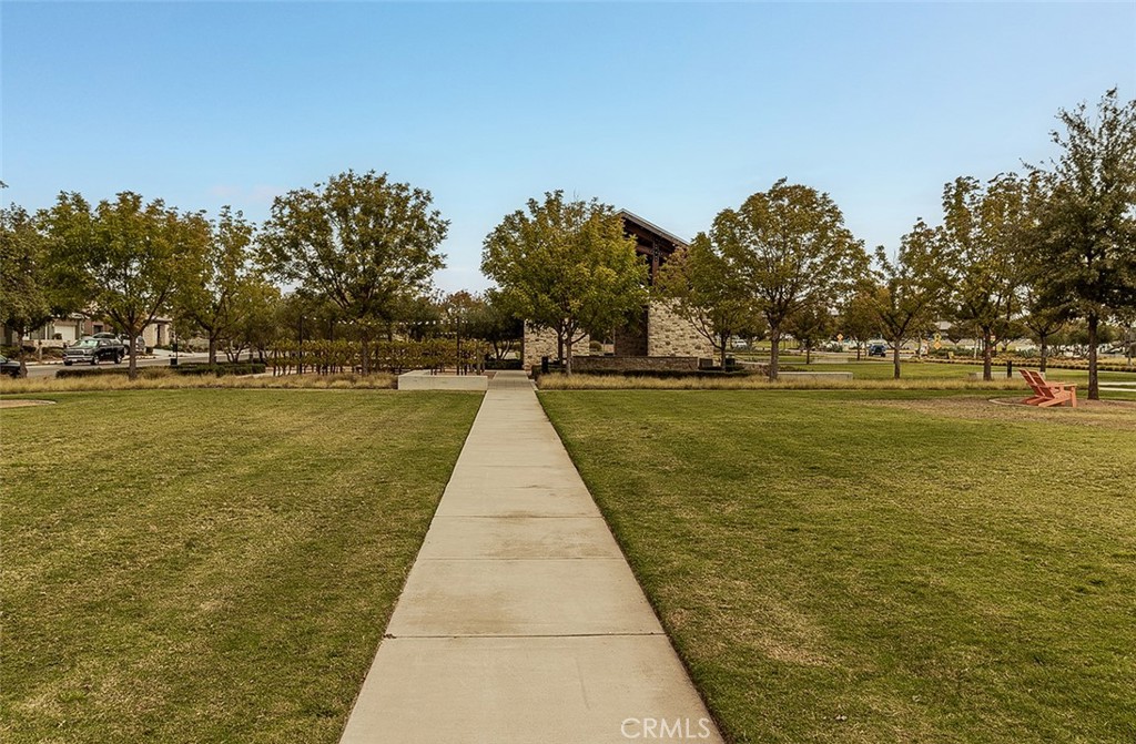 main property photo 62
