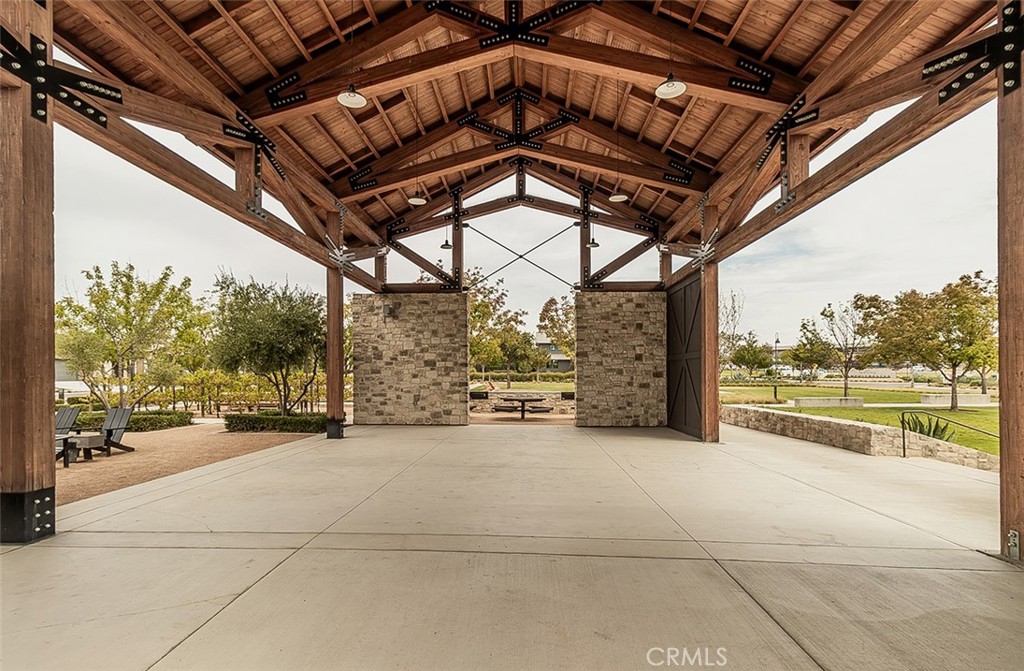 main property photo 63