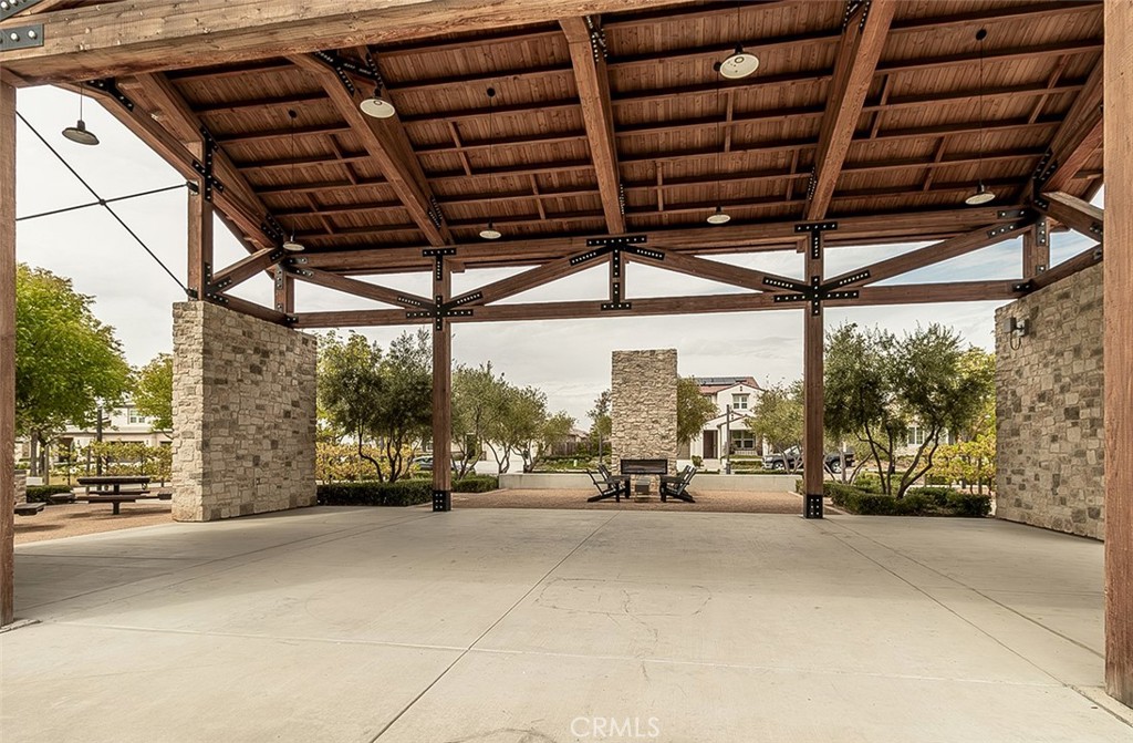 main property photo 64