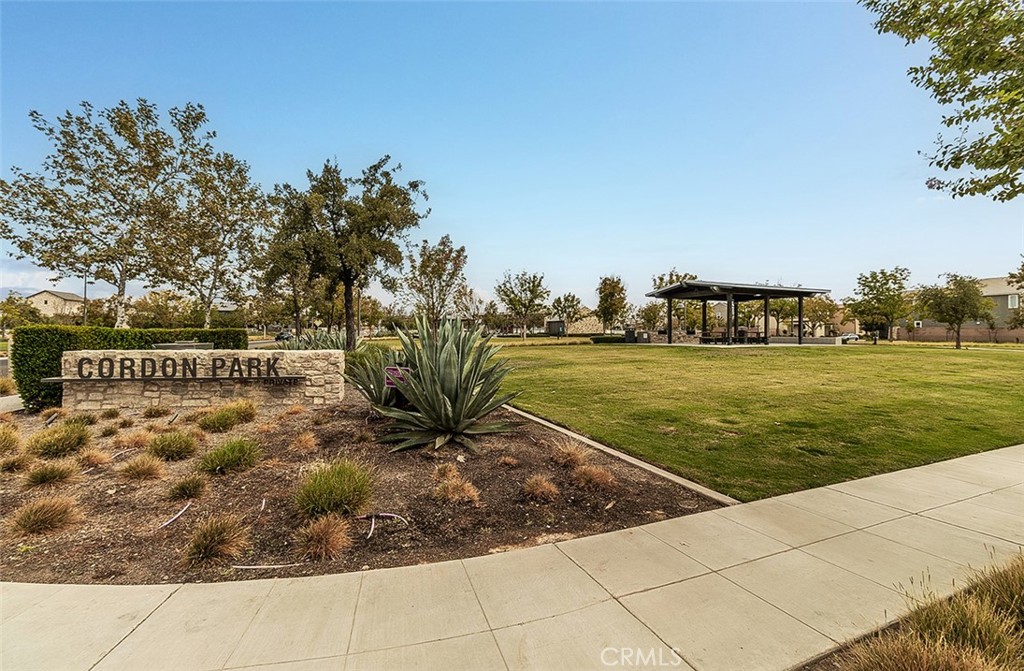 main property photo 66