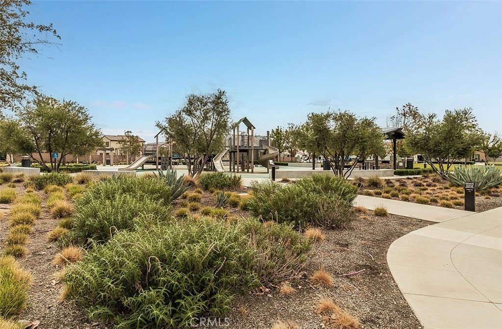 main property photo 67
