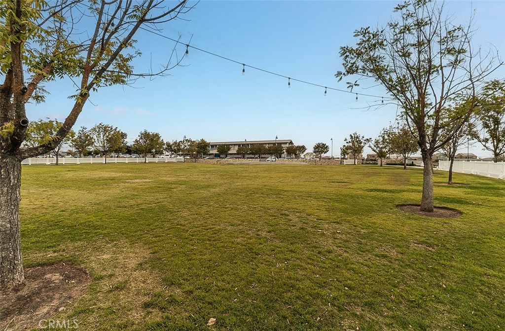 main property photo 70
