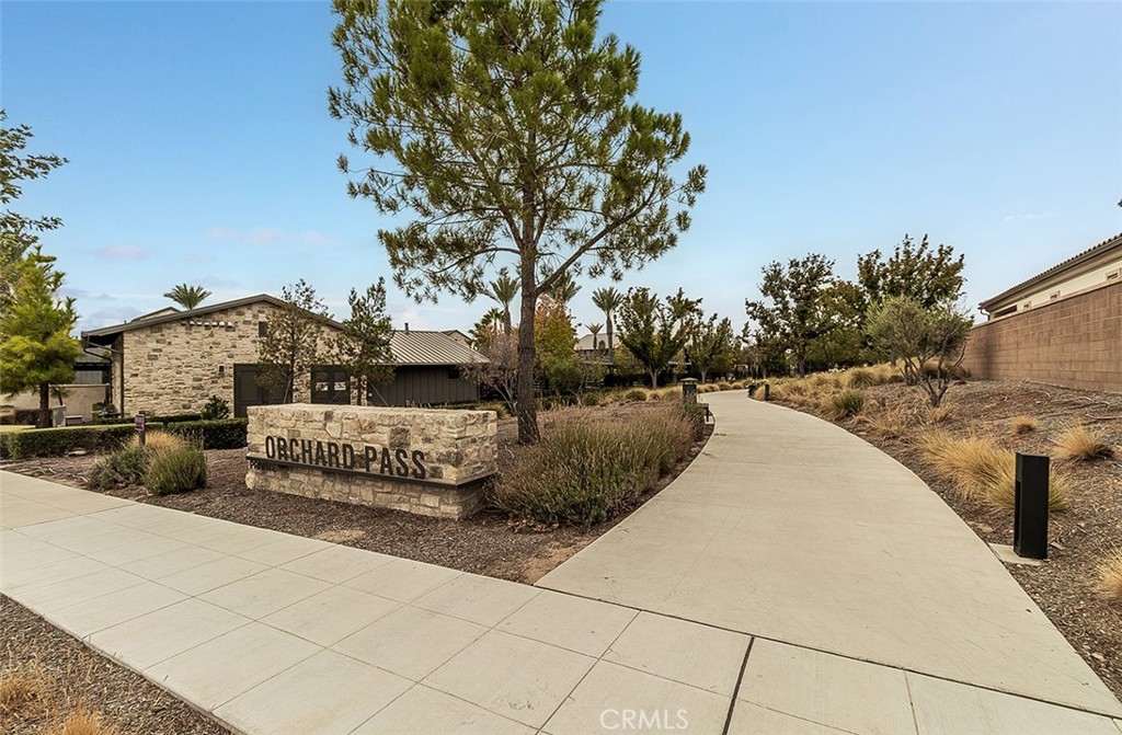 main property photo 72