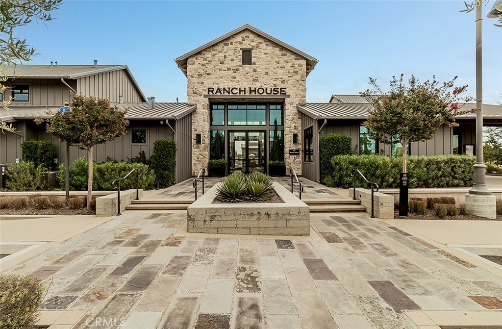 main property photo 73