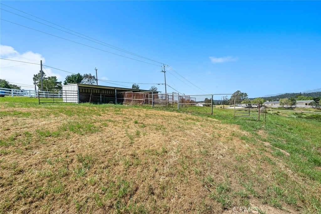 main property photo 49