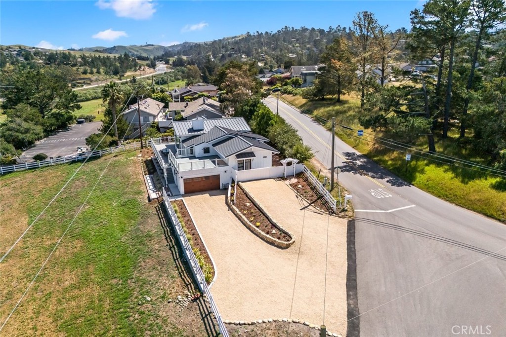 main property photo 52