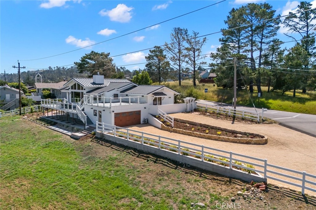 main property photo 53