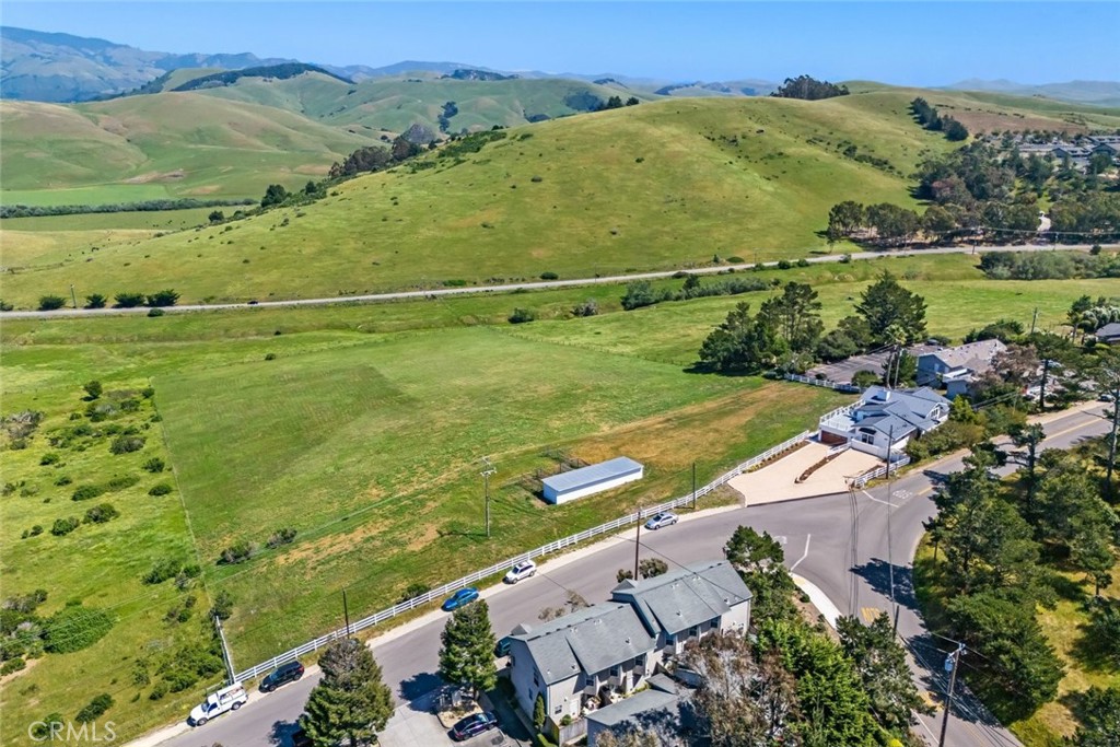 main property photo 60
