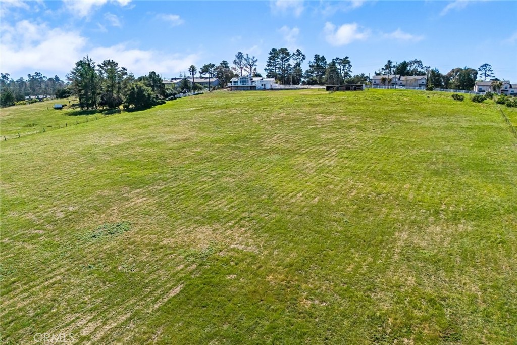 main property photo 61