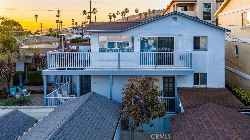 main property photo 13