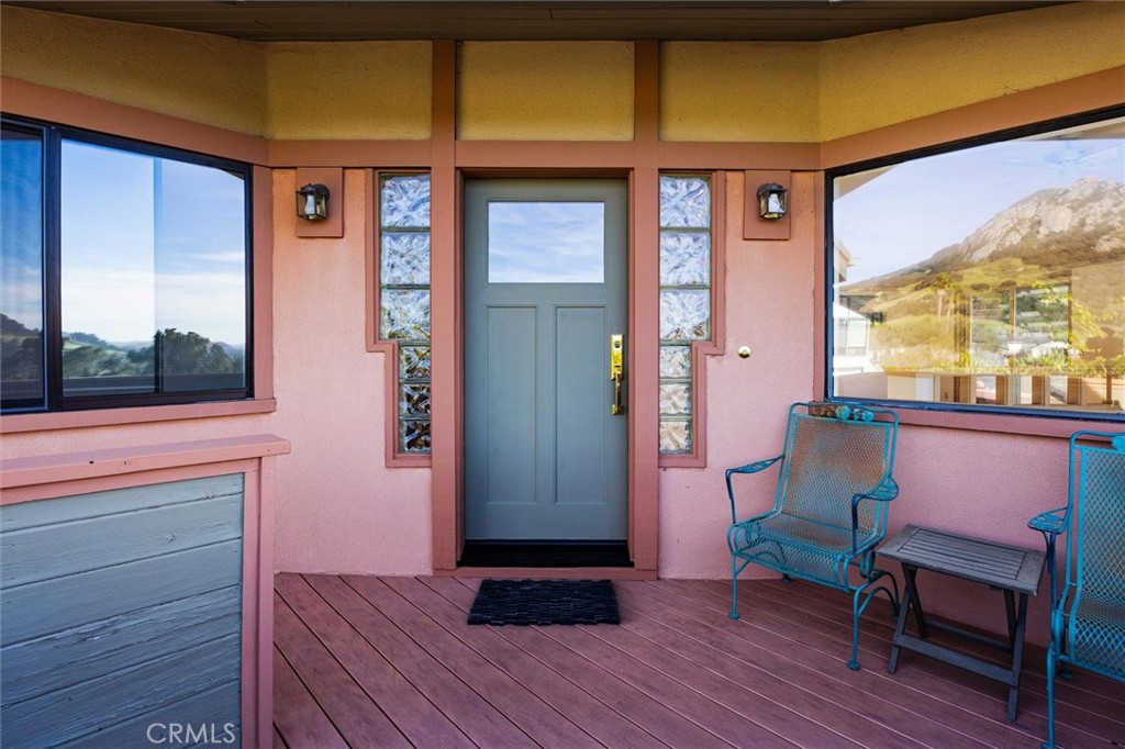 main property photo 51