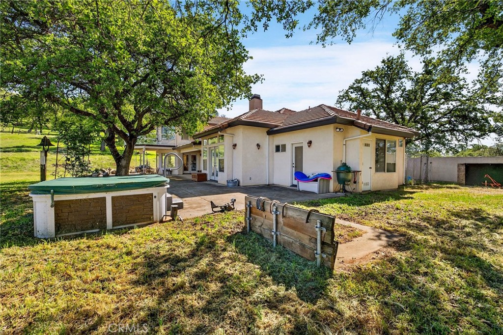 main property photo 53
