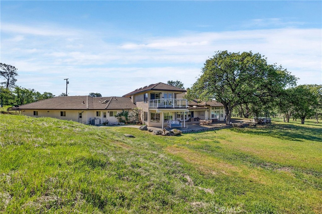 main property photo 55