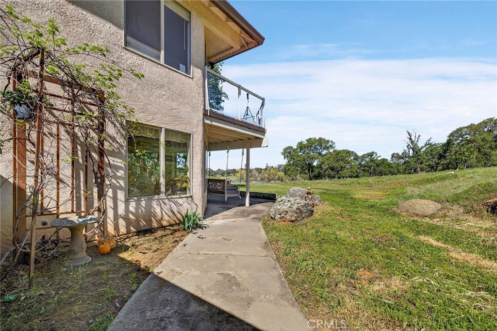 main property photo 57