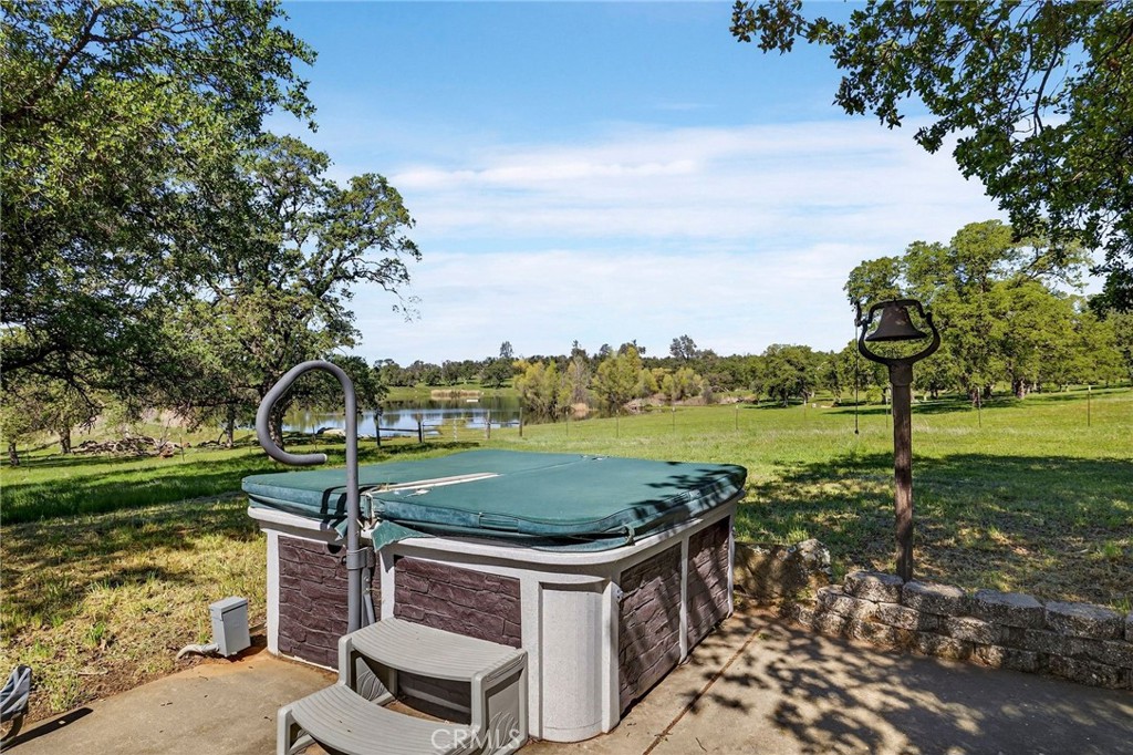 main property photo 62