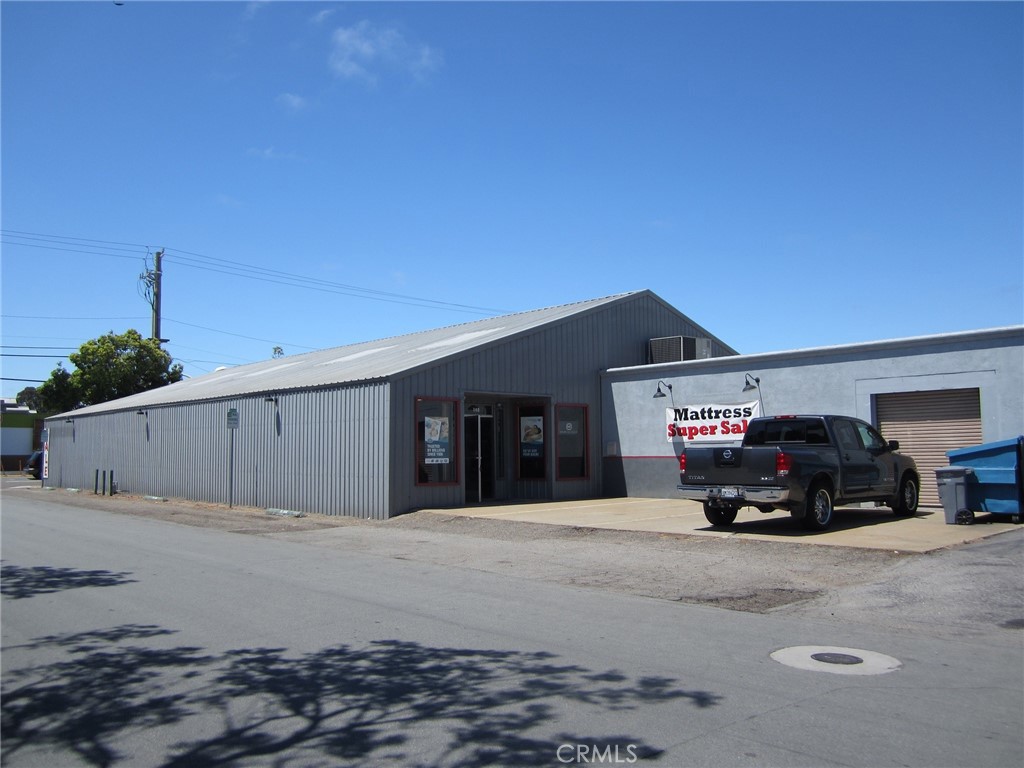 main property photo 21