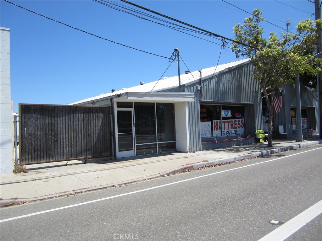 main property photo 24