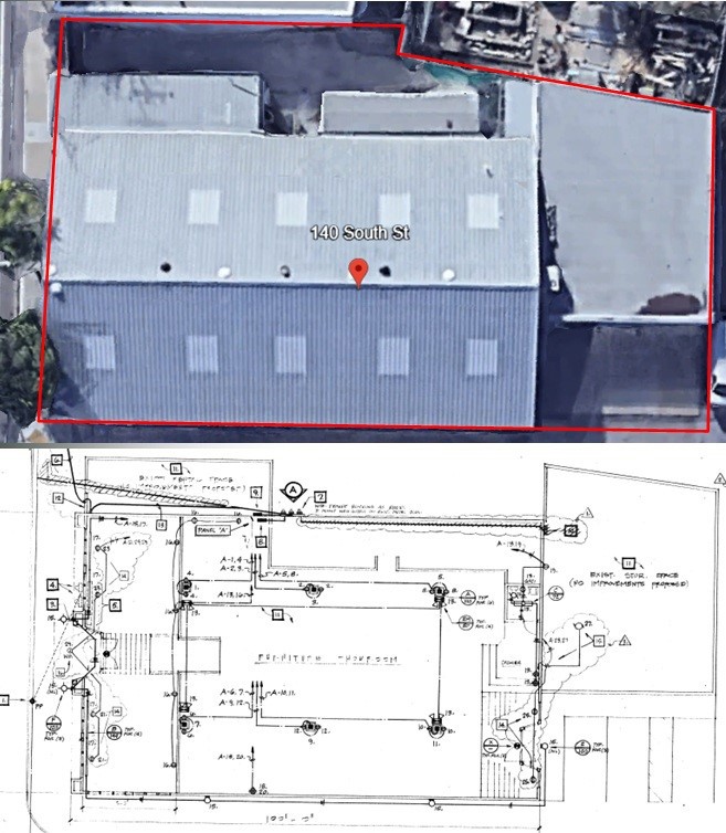 main property photo 7