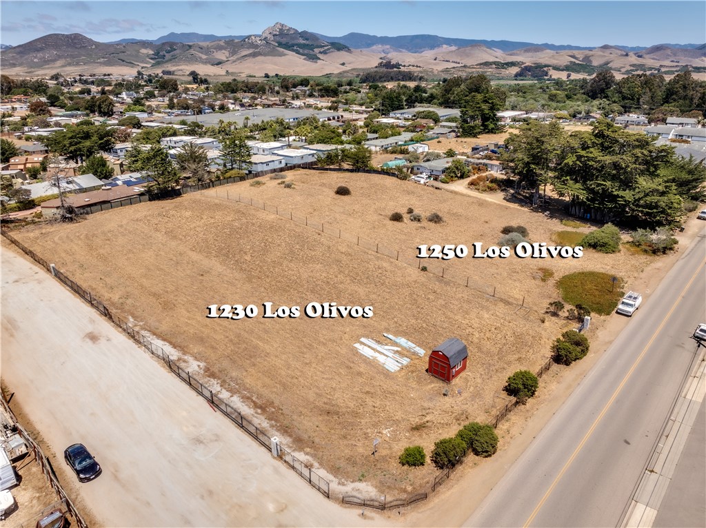 main property photo 3