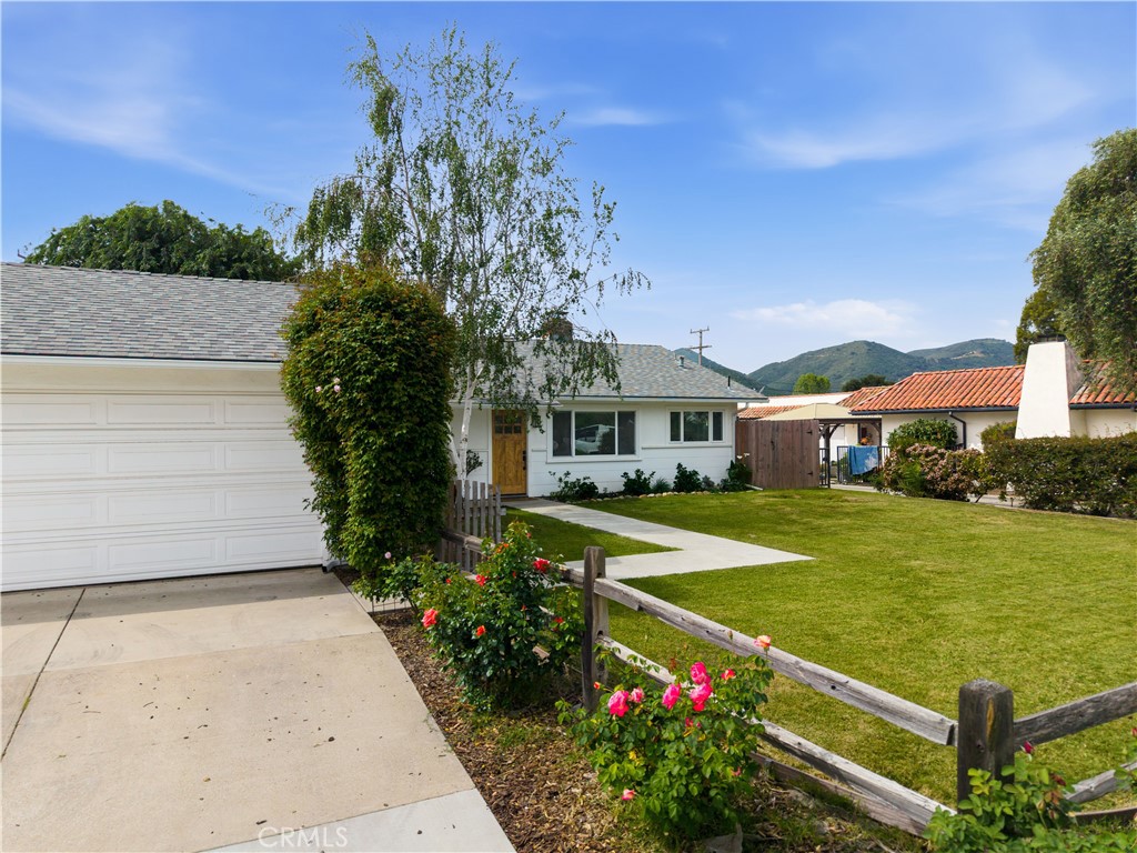 main property photo 1