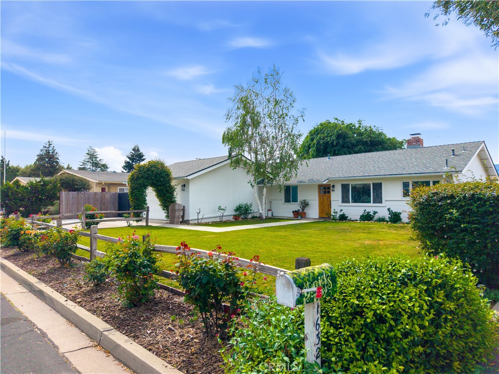 main property photo 31