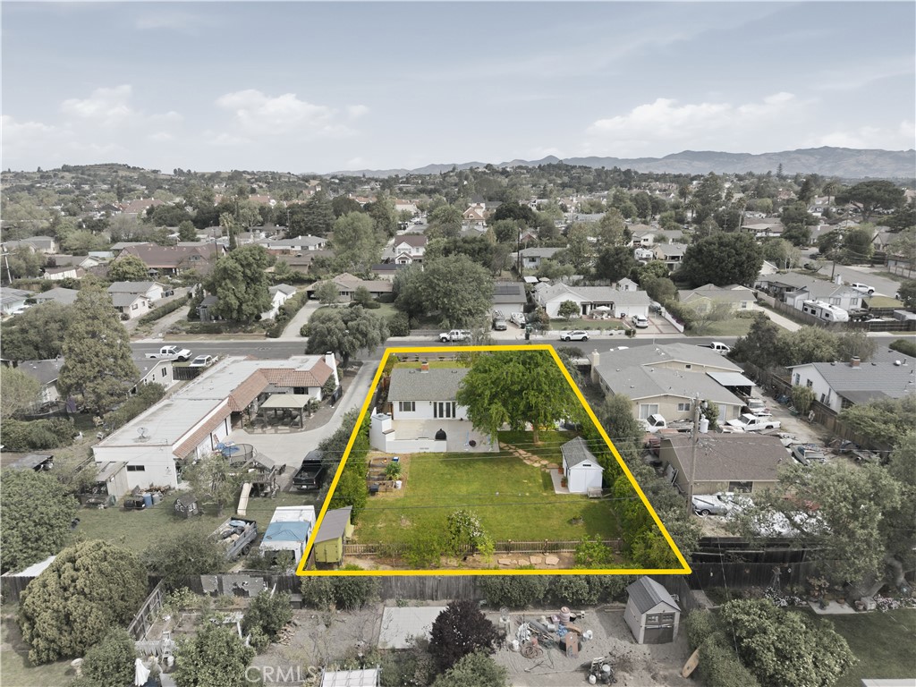 main property photo 33
